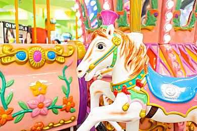 《时间旅者：重生曙光》新预告 进一步展示游戏内容